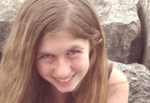 Jayme Closs to get $25000 reward money after saving herself, Report Jayme Closs to get $25000 reward money after saving herself, Report