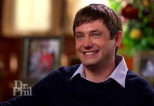 JonBenet Ramsey’s brother settles Defamation Lawsuit With CBS, Report JonBenet Ramsey's brother settles Defamation Lawsuit With CBS, Report