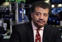 Nat Geo Pulls Neil deGrasse Tyson’s “StarTalk” Amid Misconduct Allegations Nat Geo Pulls Neil deGrasse Tyson’s "StarTalk" Amid Misconduct Allegations