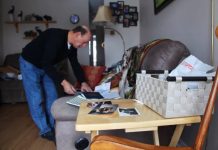 Ottawa man caught up in two year tussle over birth name passport Ottawa man caught up in two year tussle over birth name passport