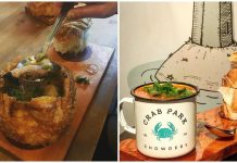 Rat in soup and here’s what the owner’s have to say Rat in soup and here's what the owner's have to say