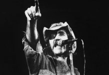 Ray Sawyer dies, a band spokesman confirmed to Rolling Stone Ray Sawyer dies, a band spokesman confirmed to Rolling Stone
