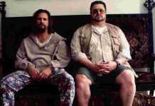 ‘The Big Lebowski’s Jeff Bridges Teases the Return of The Dude, Report 'The Big Lebowski's Jeff Bridges Teases the Return of The Dude, Report