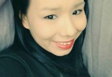 Trial begins in the death of Jeanenne Fontaine, Report Trial begins in the death of Jeanenne Fontaine, Report