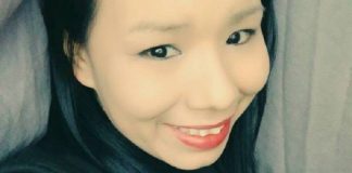 Trial begins in the death of Jeanenne Fontaine, Report Trial begins in the death of Jeanenne Fontaine, Report