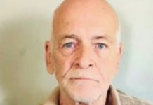 Yvon Gaudet: Quebecer barred from leaving Dominican Republic Yvon Gaudet: Quebecer barred from leaving Dominican Republic