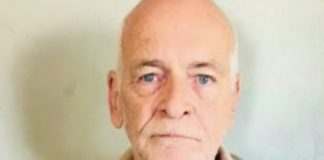 Yvon Gaudet: Quebecer barred from leaving Dominican Republic Yvon Gaudet: Quebecer barred from leaving Dominican Republic