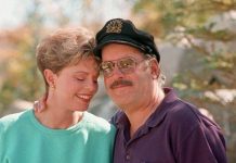 ‘Captain’ of ’70s Duo Captain & Tennille Daryl Dragon dead at 76 ‘Captain’ of ’70s Duo Captain & Tennille Daryl Dragon dead at 76