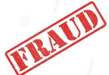 Alberta Securities sanctioned after one of ‘worst frauds’ Alberta Securities sanctioned after one of 'worst frauds'