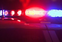 Alma elementary girl stabbed by boy, police say Alma elementary girl stabbed by boy, police say