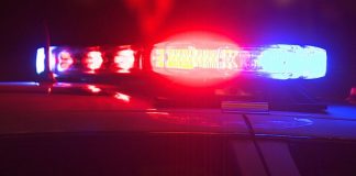 Alma elementary girl stabbed by boy, police say Alma elementary girl stabbed by boy, police say