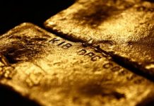 Barrick Gold Has Studied Offer for Newmont Mining, Report Barrick Gold Has Studied Offer for Newmont Mining, Report