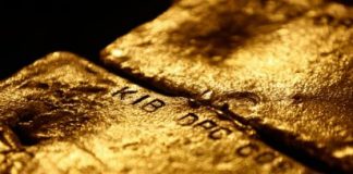 Barrick Gold Has Studied Offer for Newmont Mining, Report