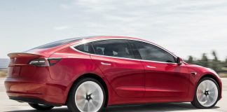 Consumer Reports Yanks “Recommended” Rating For Tesla Model 3 (Reports) Consumer Reports Yanks "Recommended" Rating For Tesla Model 3 (Reports)