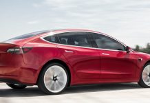 Consumer Reports no longer recommends the Tesla Model 3, Report Consumer Reports no longer recommends the Tesla Model 3, Report