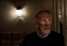 Craig Coley Receives $21 Million for Serving 39 Years in Prison, Report Craig Coley Receives $21 Million for Serving 39 Years in Prison, Report