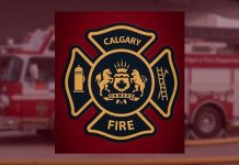 Dry shampoo Coral Springs explosion: blowing bathroom door off hinges Dry shampoo Coral Springs explosion: blowing bathroom door off hinges