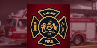 Dry shampoo Coral Springs explosion: blowing bathroom door off hinges Dry shampoo Coral Springs explosion: blowing bathroom door off hinges