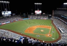 Foul ball death: Baseball killed fan at Dodger Stadium Foul ball death: Baseball killed fan at Dodger Stadium