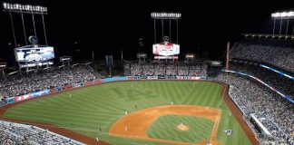 Foul ball death: Baseball killed fan at Dodger Stadium Foul ball death: Baseball killed fan at Dodger Stadium