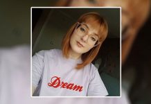 Graduate job interview abusive, Woman writes powerful letter to CEO Graduate job interview abusive, Woman writes powerful letter to CEO