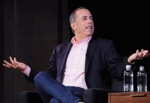 Jerry Seinfeld Porsche lawsuit for $1.5 million (Report) Jerry Seinfeld Porsche lawsuit for $1.5 million (Report)