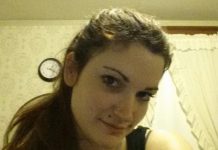 Kitchener mom charged after Ontario toddler dies of suspected fentanyl overdose Kitchener mom charged after Ontario toddler dies of suspected fentanyl overdose