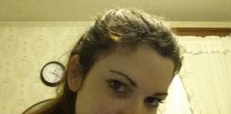 Kitchener mom charged after Ontario toddler dies of suspected fentanyl overdose Kitchener mom charged after Ontario toddler dies of suspected fentanyl overdose