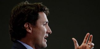 Manitoba teacher investigated for insulting Trudeau, Report Manitoba teacher investigated for insulting Trudeau, Report