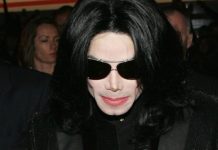 Michael Jackson’s Estate Sues HBO for $100 Million, Report Michael Jackson's Estate Sues HBO for $100 Million, Report