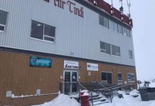 Missing NWT plane: RCMP confirm no survivors of crashed charter Missing NWT plane: RCMP confirm no survivors of crashed charter