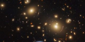 NASA’s New Telescope Could Find 1000 More Planets, Report NASA's New Telescope Could Find 1000 More Planets, Report