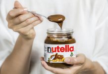 Nutella factory temporarily closes, over ‘quality’ problem Nutella factory temporarily closes, over 'quality' problem
