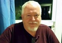 Officer to be charged in connection to Bruce McArthur investigation, Report Officer to be charged in connection to Bruce McArthur investigation, Report