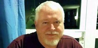 Officer to be charged in connection to Bruce McArthur investigation, Report Officer to be charged in connection to Bruce McArthur investigation, Report