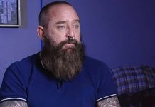 Sean Cribbin: Bruce McArthur attack says guilty plea brings little comfort Sean Cribbin: Bruce McArthur attack says guilty plea brings little comfort