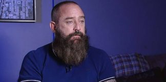 Sean Cribbin: Bruce McArthur attack says guilty plea brings little comfort