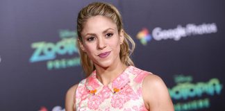 Shakira tax evasion: Singer Summoned by Spanish Court