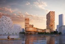 Sidewalk Labs expansion: NDP MP Angus may call on Ethics Sidewalk Labs expansion: NDP MP Angus may call on Ethics