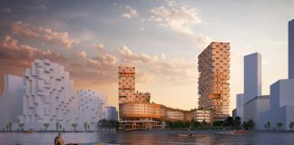 Sidewalk Labs expansion: NDP MP Angus may call on Ethics Sidewalk Labs expansion: NDP MP Angus may call on Ethics