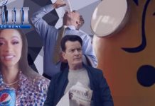 Super Bowl ads 2019: 5 best and 5 worst Super Bowl ads 2019: 5 best and 5 worst