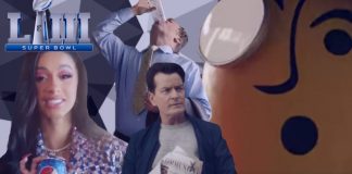Super Bowl ads 2019: 5 best and 5 worst Super Bowl ads 2019: 5 best and 5 worst