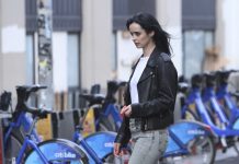 The Punisher and Jessica Jones cancelled By Netflix, Report The Punisher and Jessica Jones cancelled By Netflix, Report