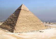 Tomb with 50 mummies discovered in Egypt, Report Tomb with 50 mummies discovered in Egypt, Report