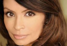 Vanessa Marquez files $20 million wrongful death claim, Report Vanessa Marquez files $20 million wrongful death claim, Report