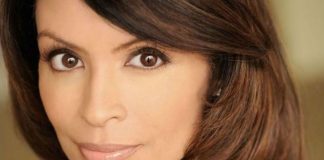Vanessa Marquez files $20 million wrongful death claim, Report