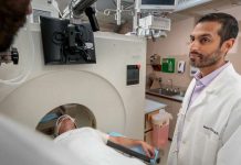 Women’s Brains Are 3 Years ‘Younger’ Than Men’s, New Study Women's Brains Are 3 Years 'Younger' Than Men's, New Study