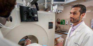 Women's Brains Are 3 Years 'Younger' Than Men's, New Study