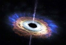 83 supermassive black holes in the distant universe 83 supermassive black holes in the distant universe