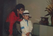 BBC denies report it is banning Michael Jackson songs, Report BBC denies report it is banning Michael Jackson songs, Report